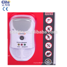 Pest Repeller Ultimate for mosquito/birds/insects